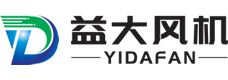 揭秘吃瓜暗黑yandex：必看大瓜与黑料爆料的终极指南